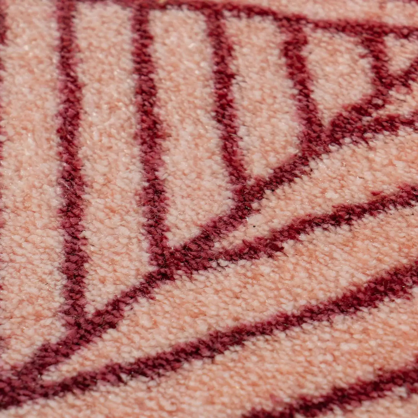 Tappeto Rug