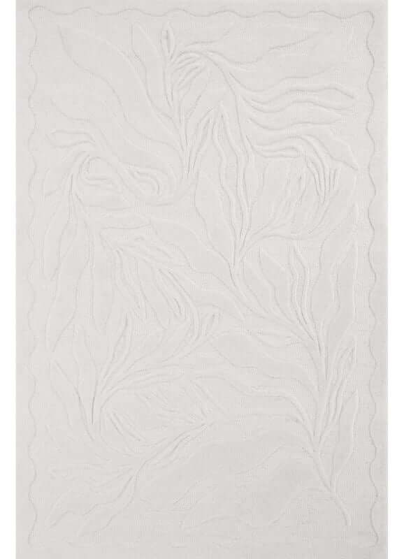 Ethereal Bloom Rug