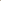 Eclipse Jute Shape Rug