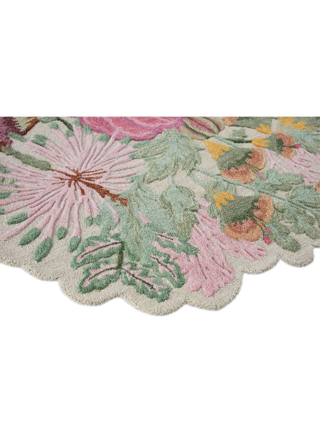 Gardenia Elegance Rug