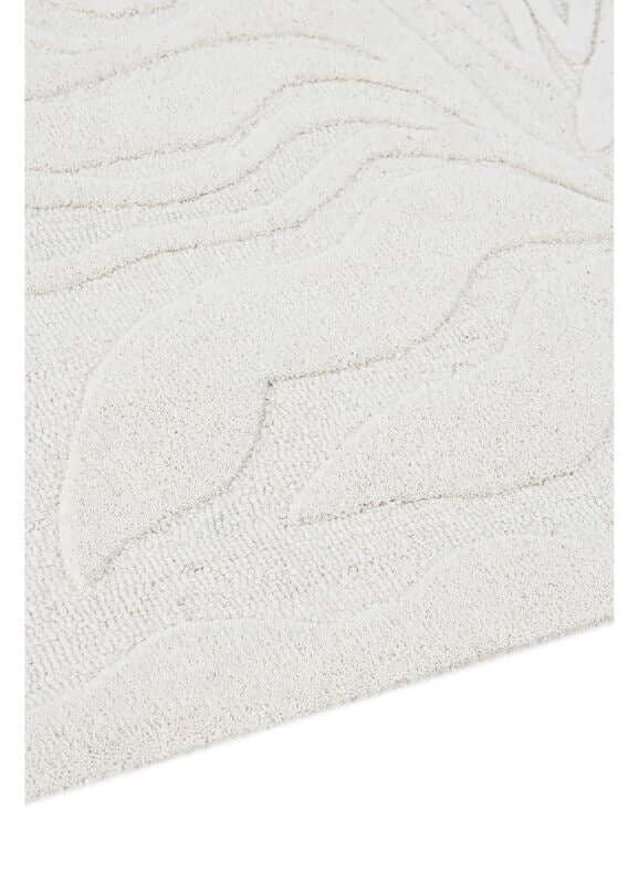 Ethereal Bloom Rug