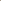 Eclipse Jute Shape Rug