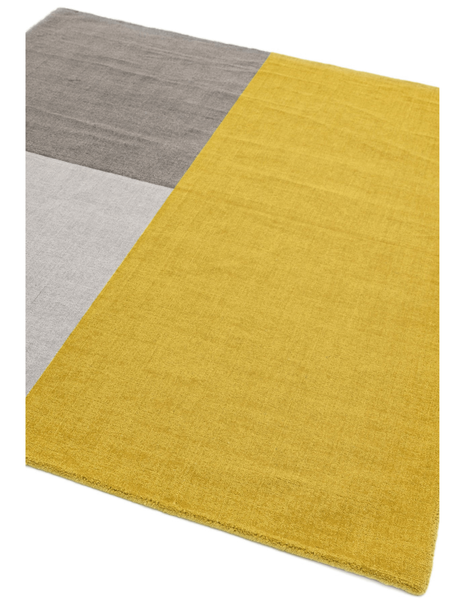 Modern Warmth Rug