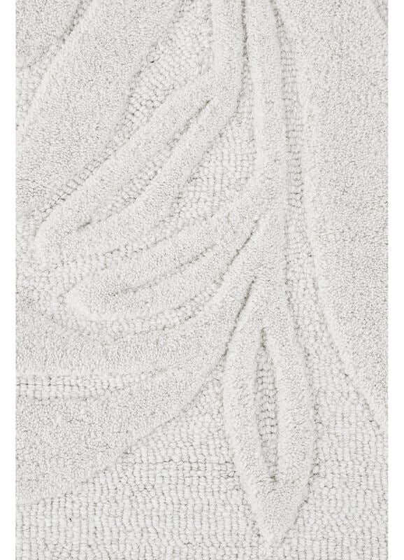 Ethereal Bloom Rug