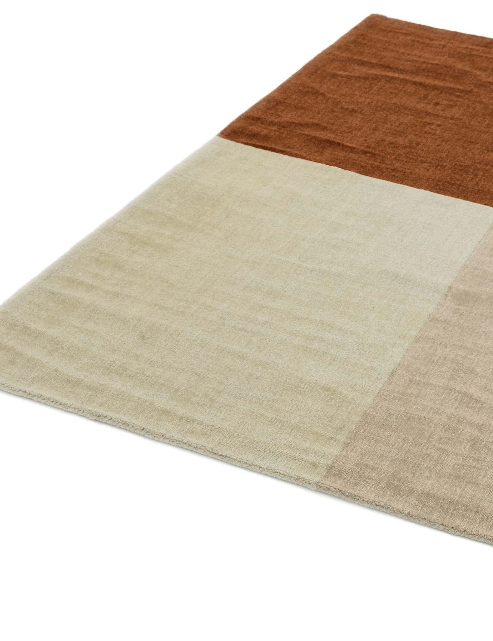 NeoNova Rectangular Rug