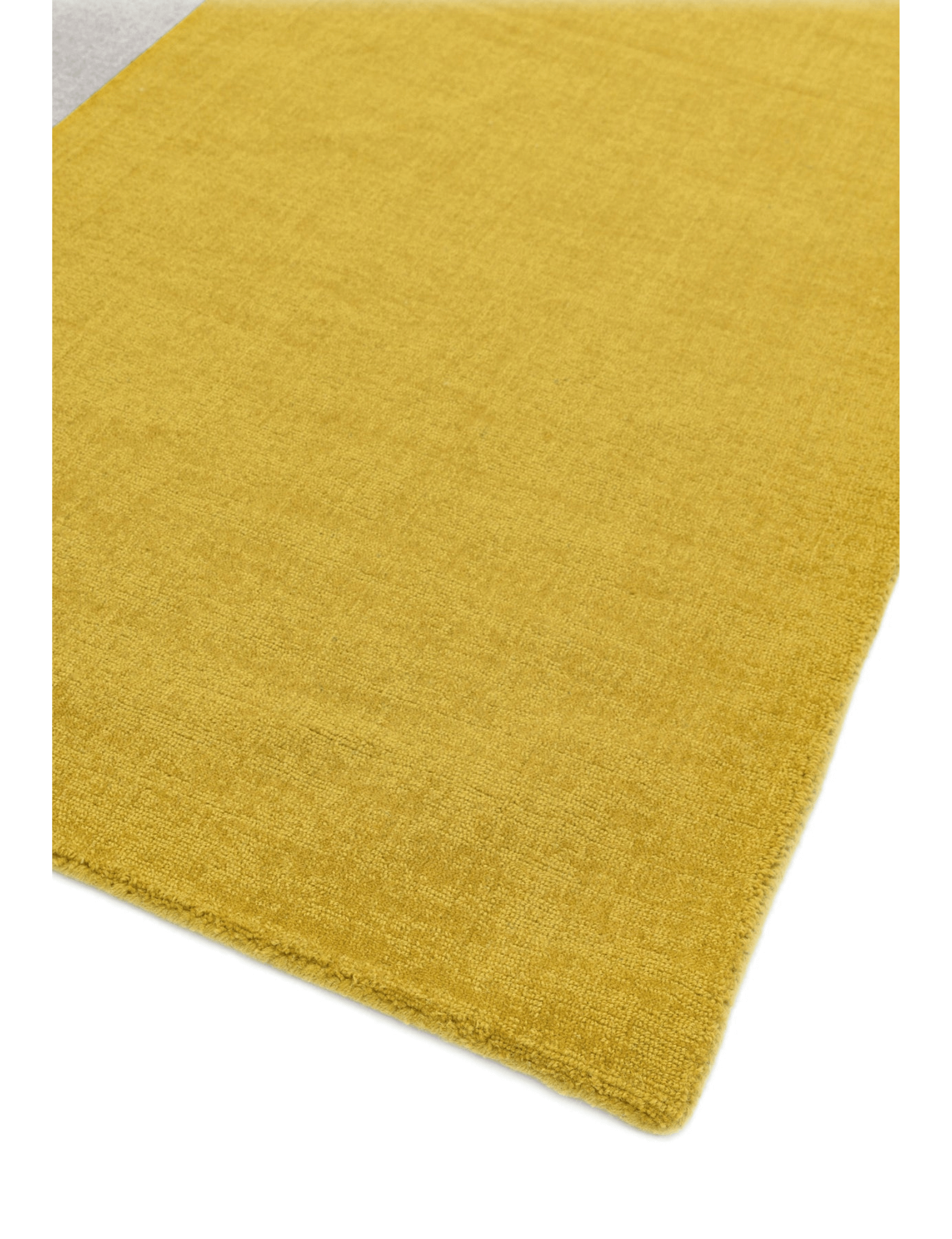 Modern Warmth Rug