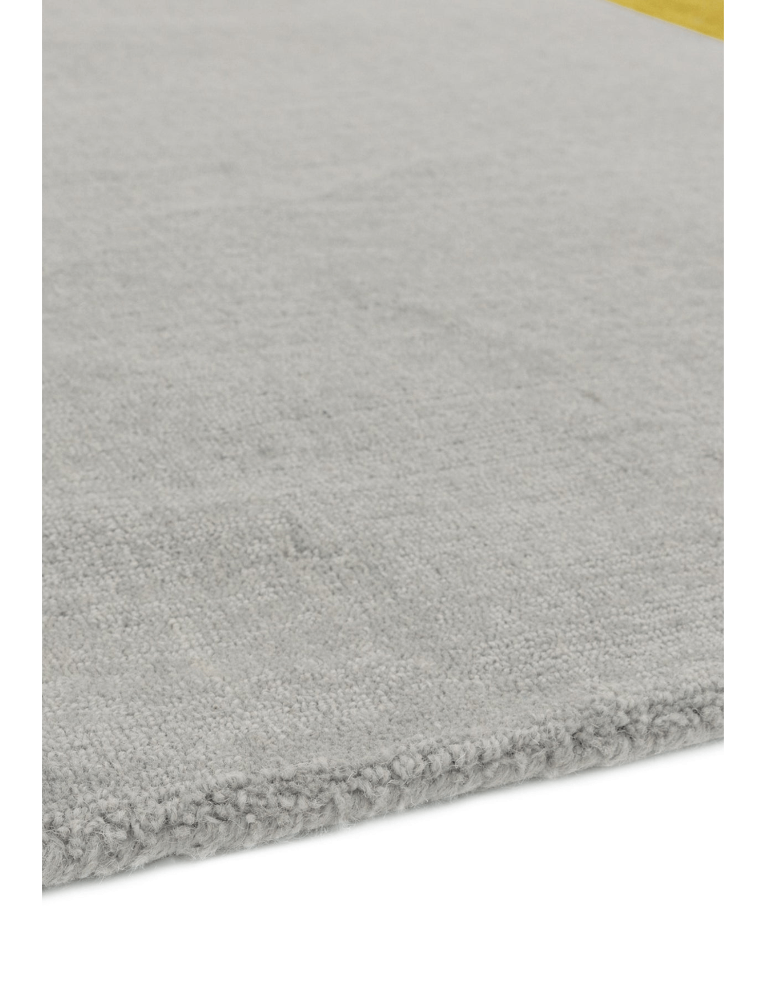 Modern Warmth Rug