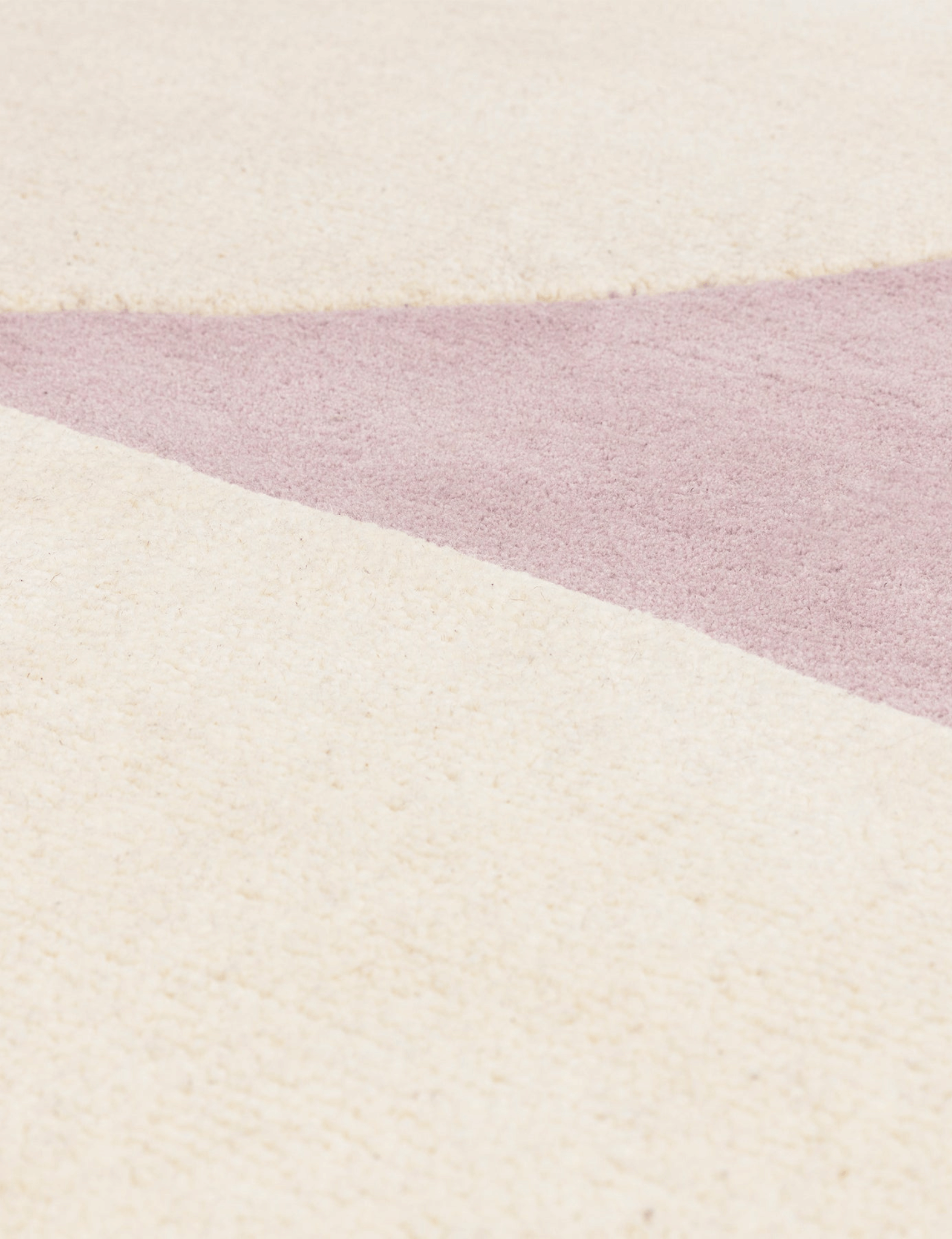 Prisma Rug Prisma Weave Hand-Tufted Rug - Elegant Design