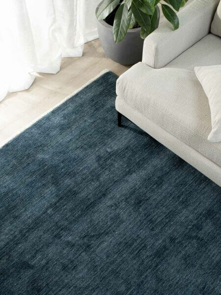 ODYSSEY Hand Loom Rugs – Artisan Craftsmanship, Premium Materials, Timeless Exploration"