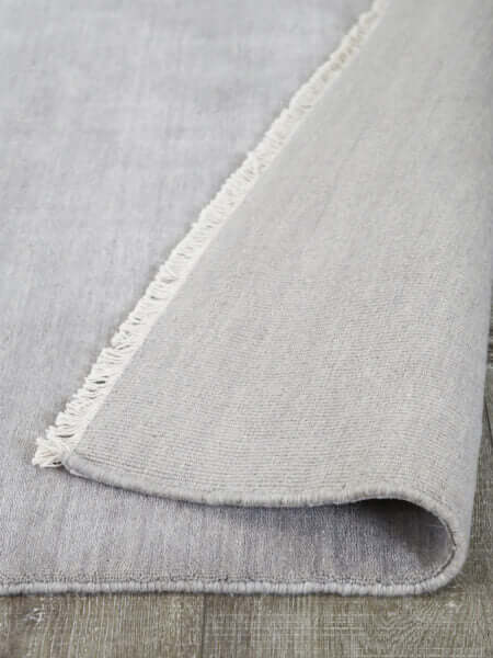 Luxurious MOONSTONE Hand Loom Rugs – Exquisite Craftsmanship