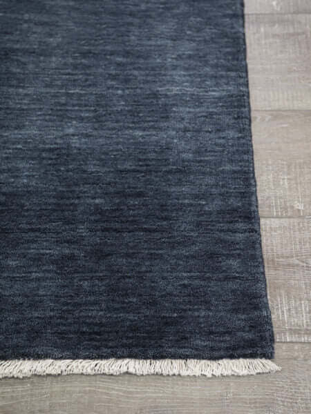 ODYSSEY Hand Loom Rugs – Artisan Craftsmanship, Premium Materials, Timeless Exploration"