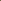 Premium Sage Green Shaggy Rug