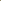 Quirky Green Character