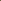Premium Sage Green Shaggy Rug