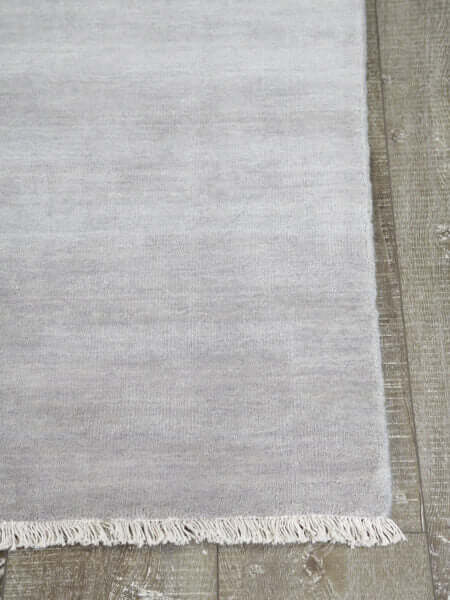 Luxurious MOONSTONE Hand Loom Rugs – Exquisite Craftsmanship