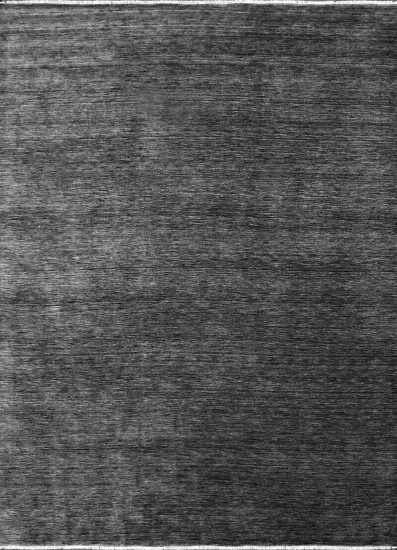 Shadow Lapis Rug Solid and Striped Area Rugs - Elegant Home Decor