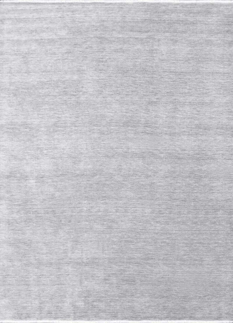 Luxurious MOONSTONE Hand Loom Rugs – Exquisite Craftsmanship