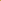 Gold Fusion/Linen White Hand-Woven Wool Rugs