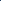 Navy Blue Hand Loom Rugs - Basis Collection