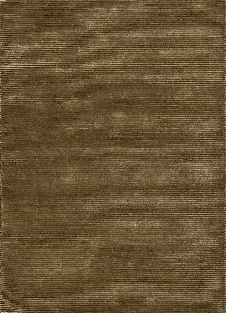 Honey Hand Loom Rugs - Elegance & Durability