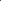 Indigo Blue Hand Loom Rugs - Basis Collection