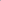Wistful Mauve/Light Sea Mist Hand Tufted Rugs