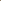 Amber Gold/Ink Blue Hand Knotted Rugs