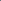 Dark Denim/Silver Hand Knotted Rugs