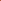 Brick Red/Brick Red Hand Knotted Rugs
