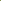 Green Safari Friends Area Rug