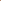 Apricot/Wistful Mauve Hand Tufted Rugs
