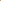 Curve Ochre Hand-Tufted Rug