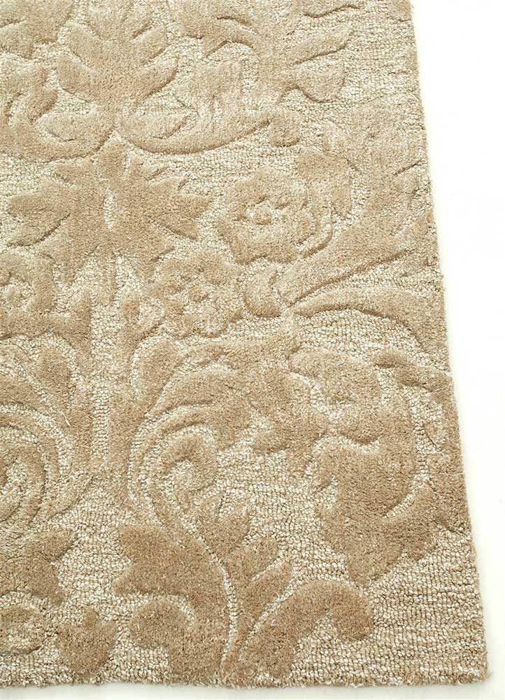 sand hand tufted Rugs