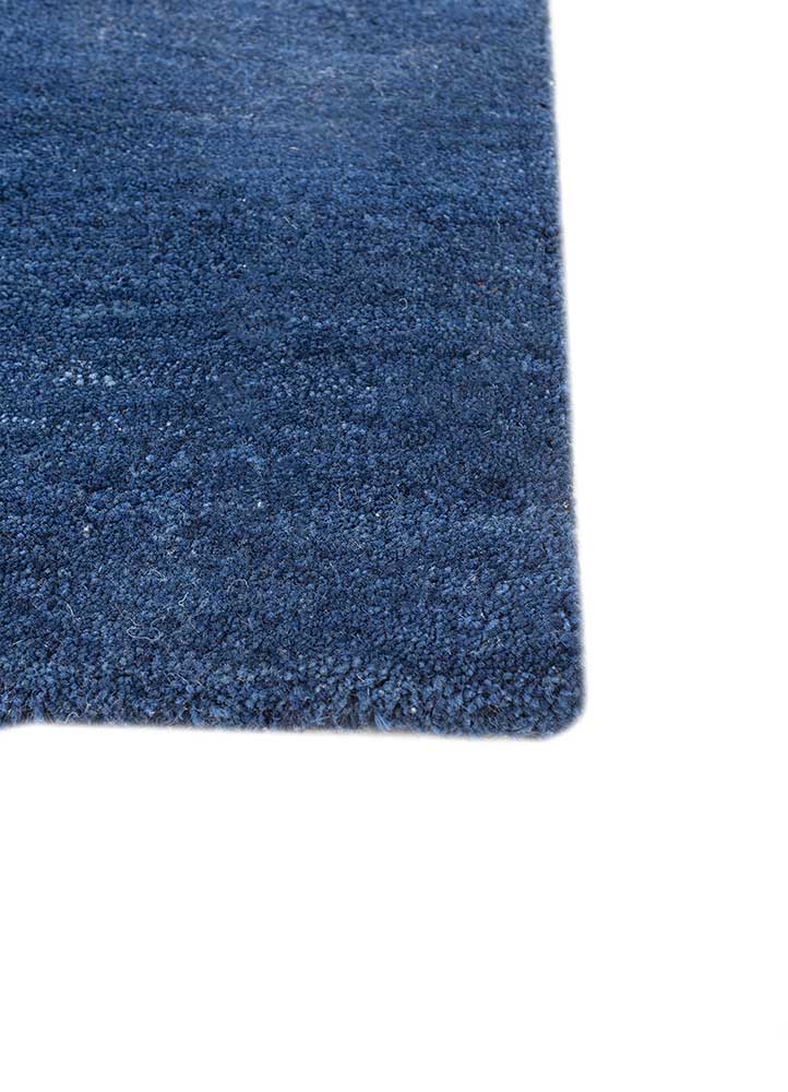 Ocean Cream Hand-Tufted Rug