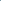 Serene SKY BLUE Hand Loom Rugs – Artisan Craftsmanship