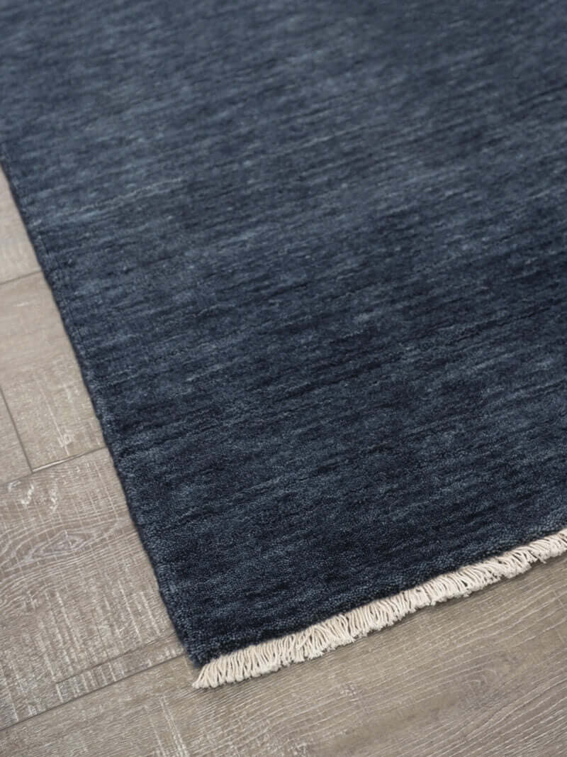 ODYSSEY Hand Loom Rugs – Artisan Craftsmanship, Premium Materials, Timeless Exploration"