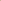 Irmaos Beige