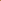 Terra Lines