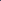 Indigo Blue/Medieval Blue Hand Tufted Rugs