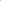 Terra Mystique