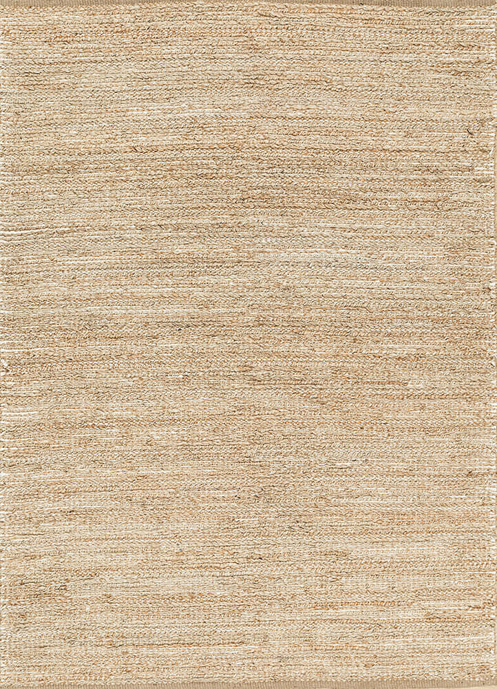 Cream Flat Weaves Rugs