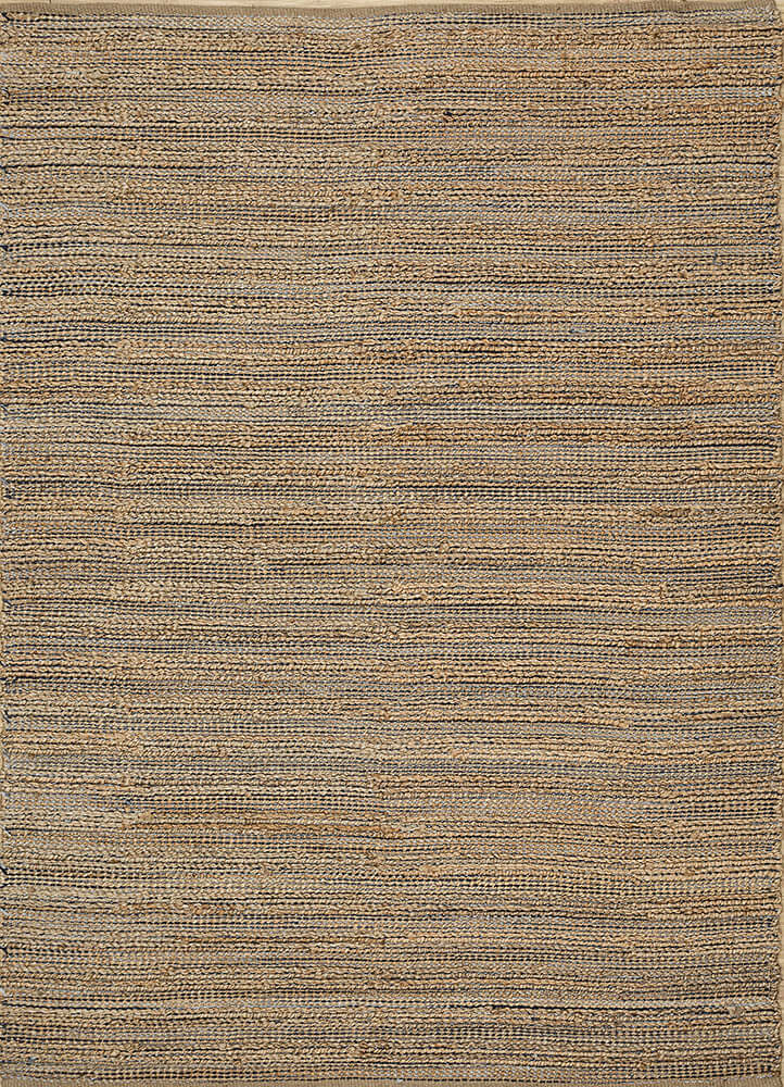 Liberty Flat Weaves Rugs