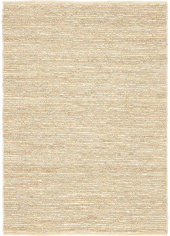 Cloud White Flat Weaves Rugs