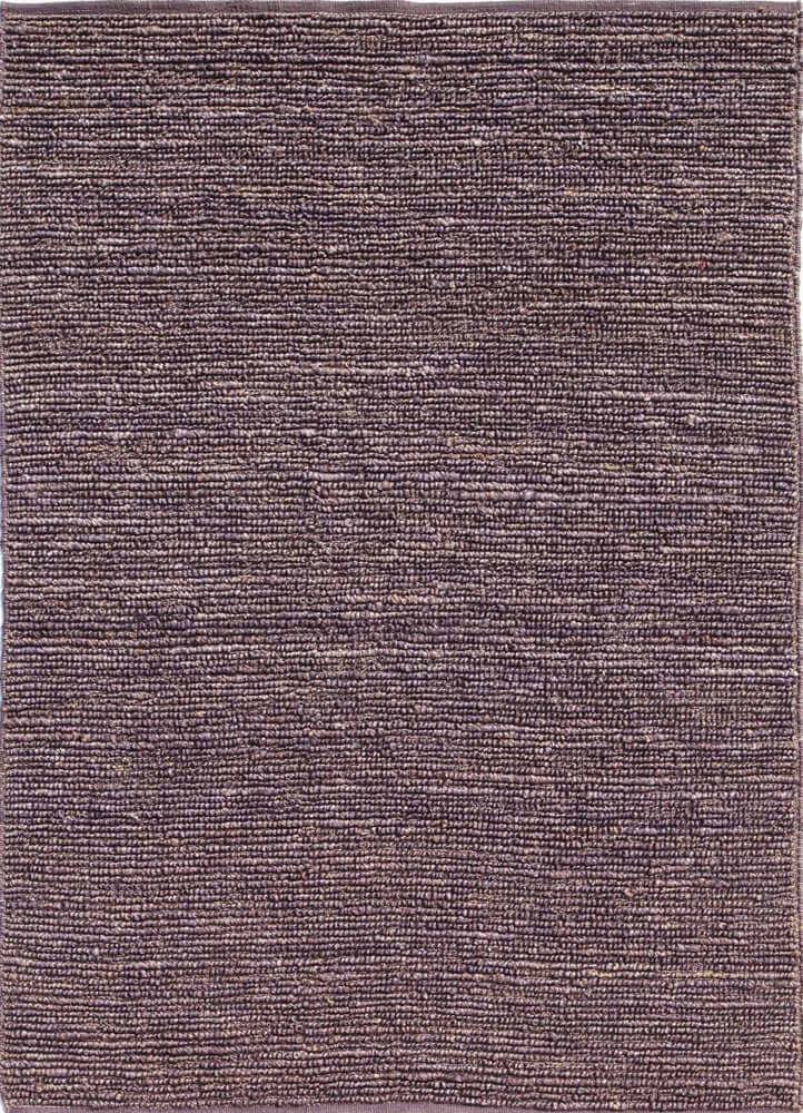 African Violet Flat Weaves Rugs