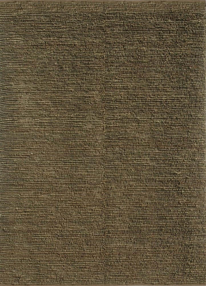 Tobacco Flat Weaves Rugs