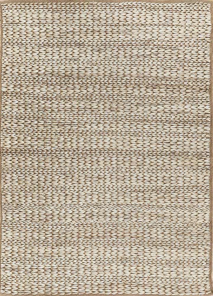 Natural Flat Weaves Rugs