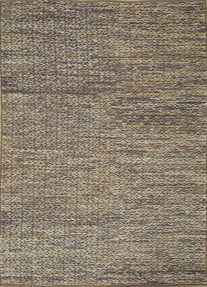 Charcoal Flat Weaves Rugs