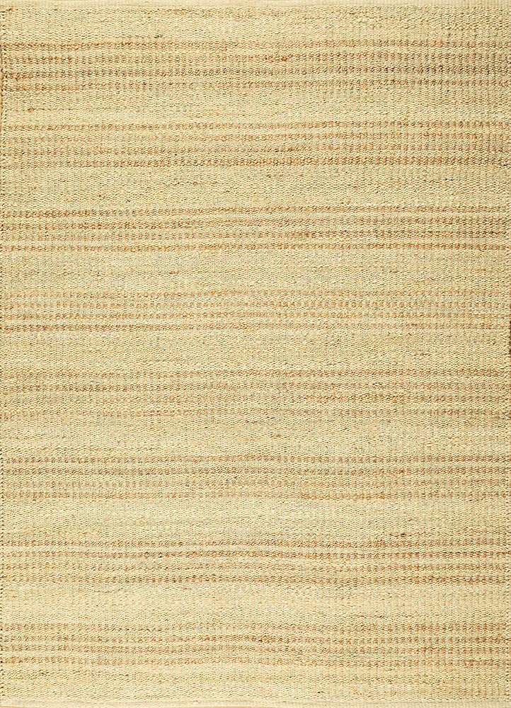 Eucalyptus/Natural Flat Weaves Rugs