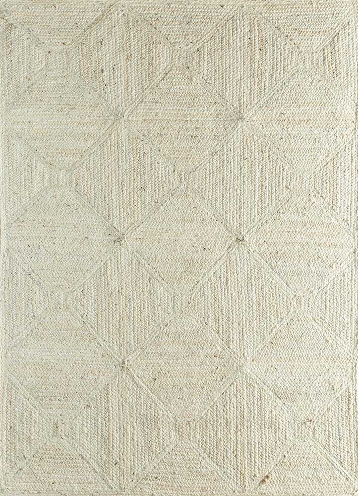 Bleach Flat Weaves Rugs