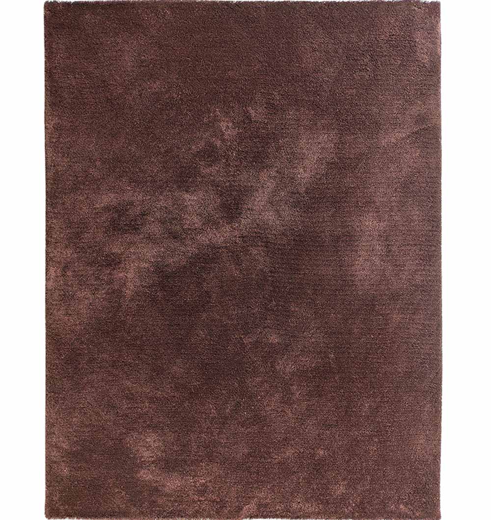 Bowne Handmade Shaggy Rug For Home Decor